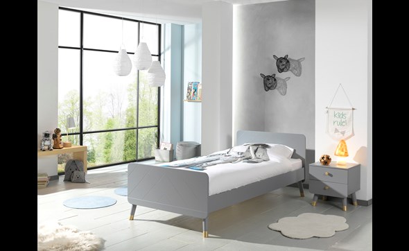 Lit-1-personne-1-chevet-Billy-BICO0215-timeless-grey-15-Vipack