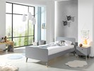 Lit-1-personne-1-chevet-Billy-BICO0215-timeless-grey-15-Vipack
