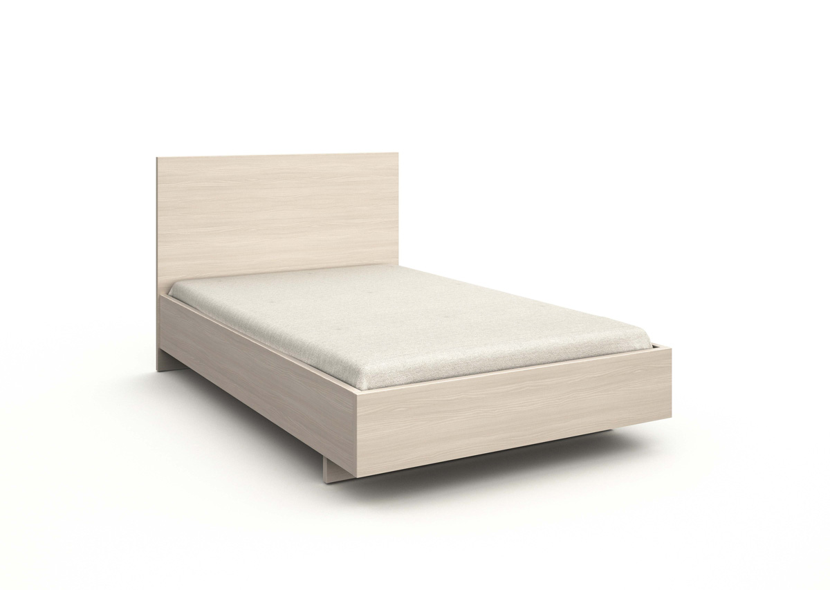 Lit-1-personne-120cm-Lola-decor-bois-bolivar-01-Neyt