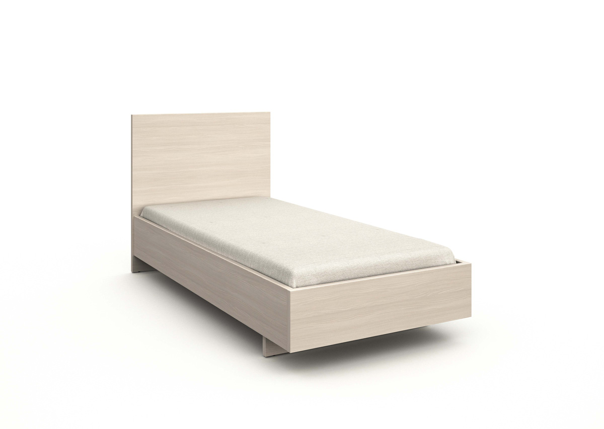 Lit-1-personne-90cm-Lola-decor-bois-bolivar-01-Neyt