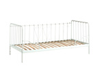 Lit-1-personne-ACKB90-metal-blanc-Vipack.jpg