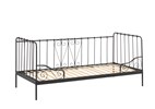 Lit-1-personne-ACKB90-metal-noir-Vipack.jpg