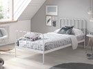 Lit-1-personne-Alice-metal-blanc-90cm-ACBE9014-Vipack