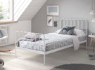 Lit-1-personne-Alice-metal-blanc-90cm-ACBE9014-Vipack