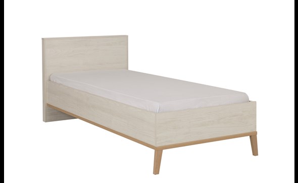 Lit-1-personne-Alika-decor-bois-chataignier-blanchi-pieds-hetre-G71107-90x200cm-02-Gautier