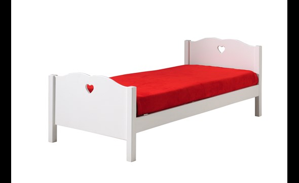 Lit-1-personne-Amori-MDF-laque-blanc-90cm-Vipack