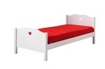 Lit-1-personne-Amori-MDF-laque-blanc-90cm-Vipack