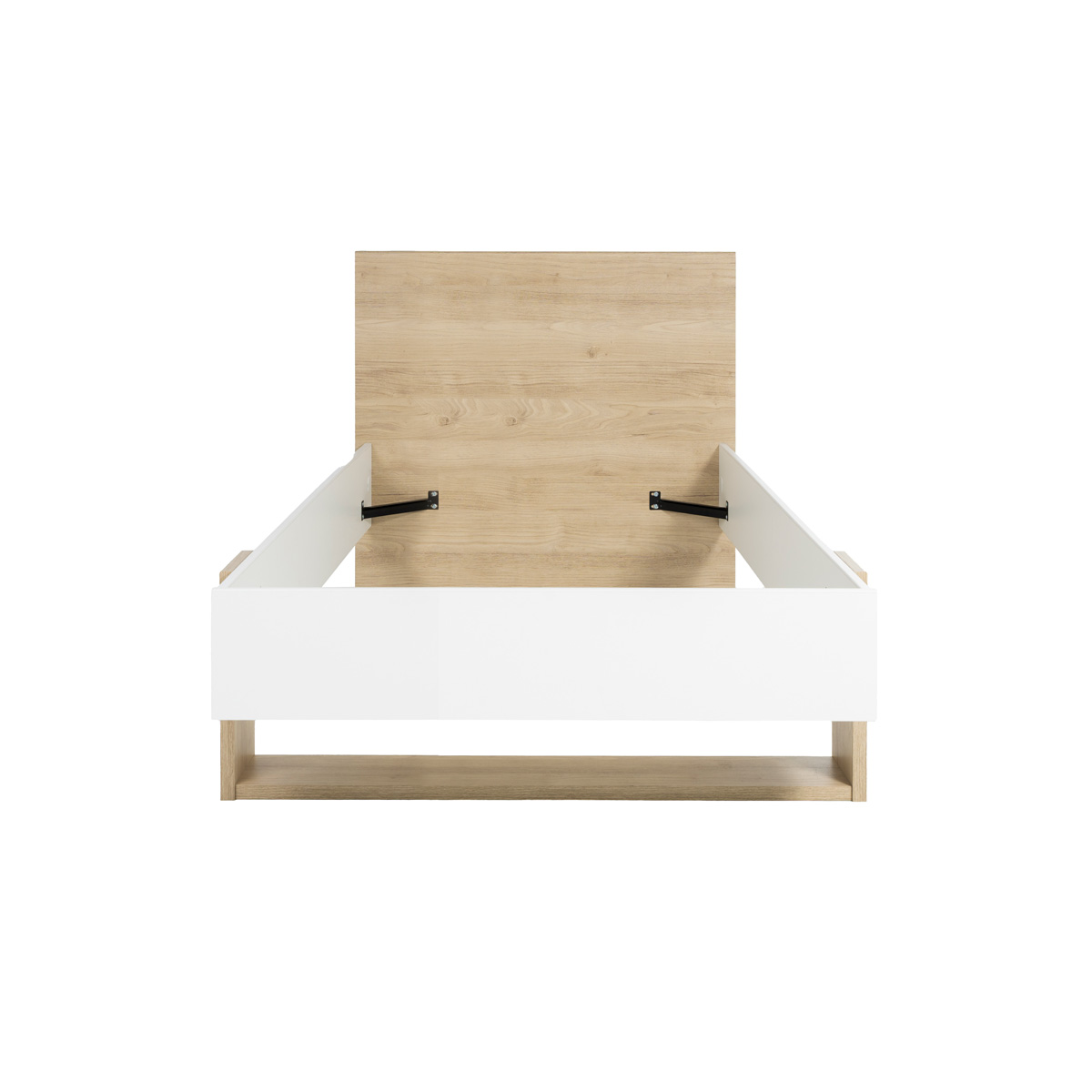 Lit-1-personne-Aria-decor-bois-chataigne-1H6N107-01-Gautier