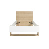 Lit-1-personne-Aria-decor-bois-chataigne-1H6N107-01-Gautier