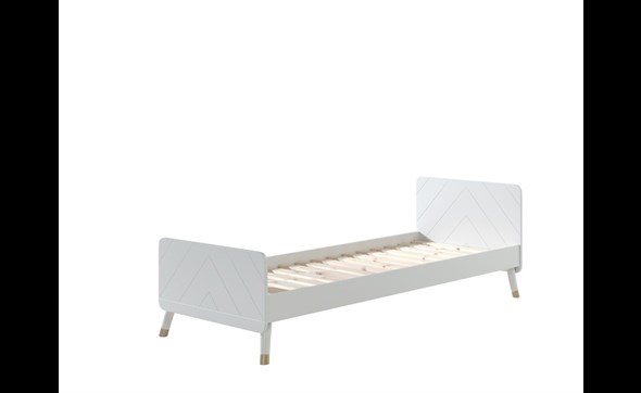 Lit-1-personne-Billy-MDF-laque-blanc-90cm-BIBE9014-detoure-Vipack
