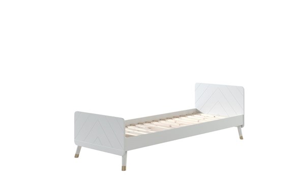 Lit-1-personne-Billy-MDF-laque-blanc-90cm-BIBE9014-detoure-Vipack