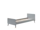 Lit-1-personne-Billy-MDF-laque-gris-90cm-BIBE9015-detoure-Vipack