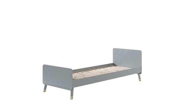 Lit-1-personne-Billy-MDF-laque-gris-90cm-BIBE9015-detoure-Vipack
