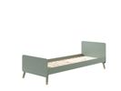 Lit-1-personne-Billy-MDF-laque-vert-90cm-BIBE9016-detoure-Vipack