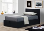 Lit-1-personne-Chanel-CH-900-simili-cuir-noir-90x200-Poldimar