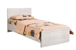 Lit-1-personne-Eden-decor-bois-chene-gris-90cm-Oosterlynck