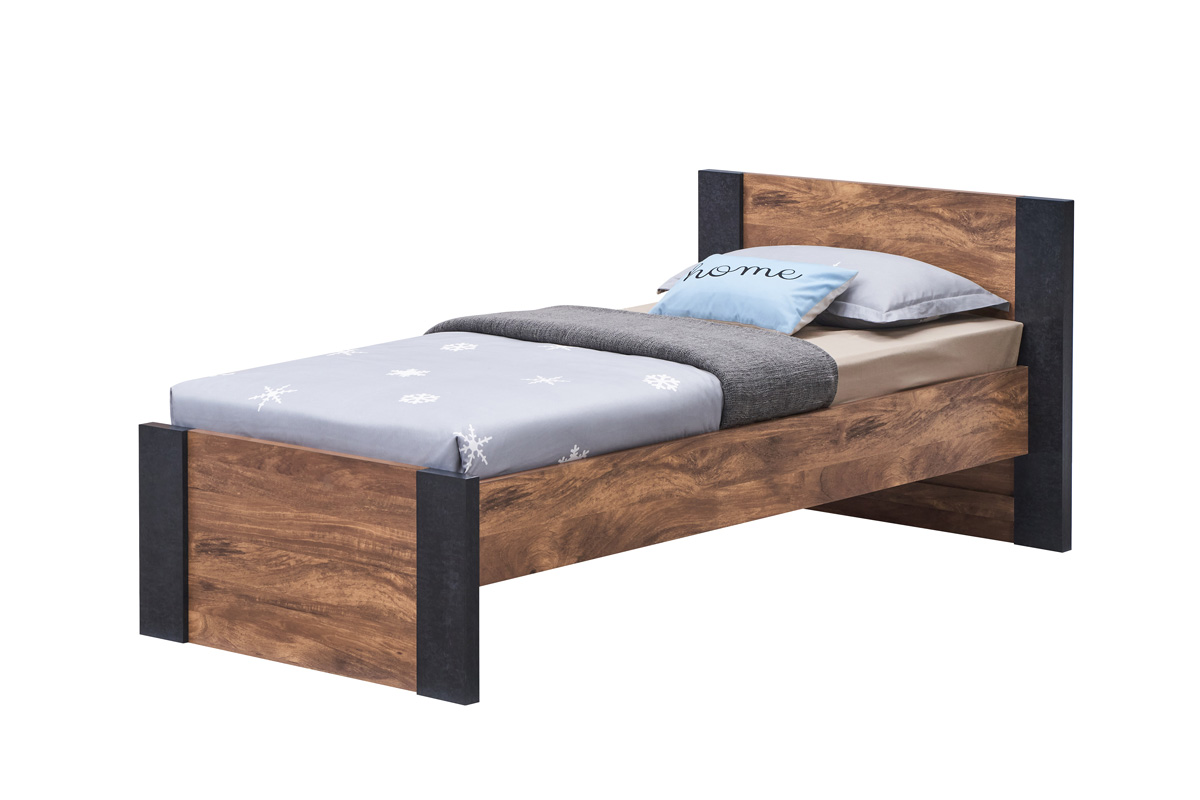 Lit-1-personne-Ellen-decor-bois-acacia-90cm-Oosterlynck
