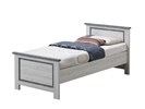 Lit-1-personne-Emma-decor-bois-chene-clair-90x200cm-Oosterlynck