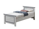 Lit-1-personne-Emma-decor-bois-chene-clair-90x200cm-Oosterlynck