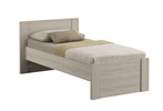 Lit-1-personne-Erika-decor-bois-chene-90cm-Oosterlynck