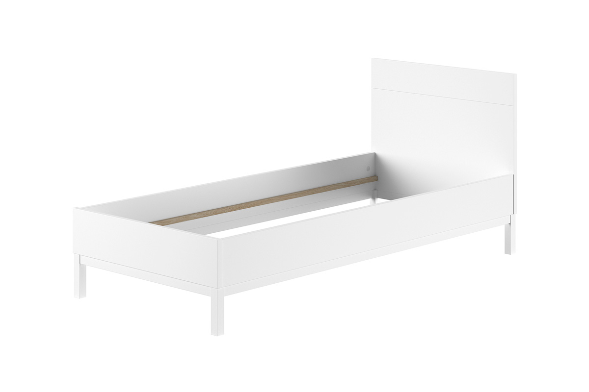 Lit-1-personne-Eva-bois-massif-bmanc-EVBE9014-01-Vipack