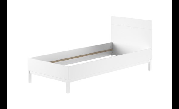 Lit-1-personne-Eva-bois-massif-bmanc-EVBE9014-01-Vipack