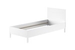 Lit-1-personne-Eva-bois-massif-bmanc-EVBE9014-01-Vipack