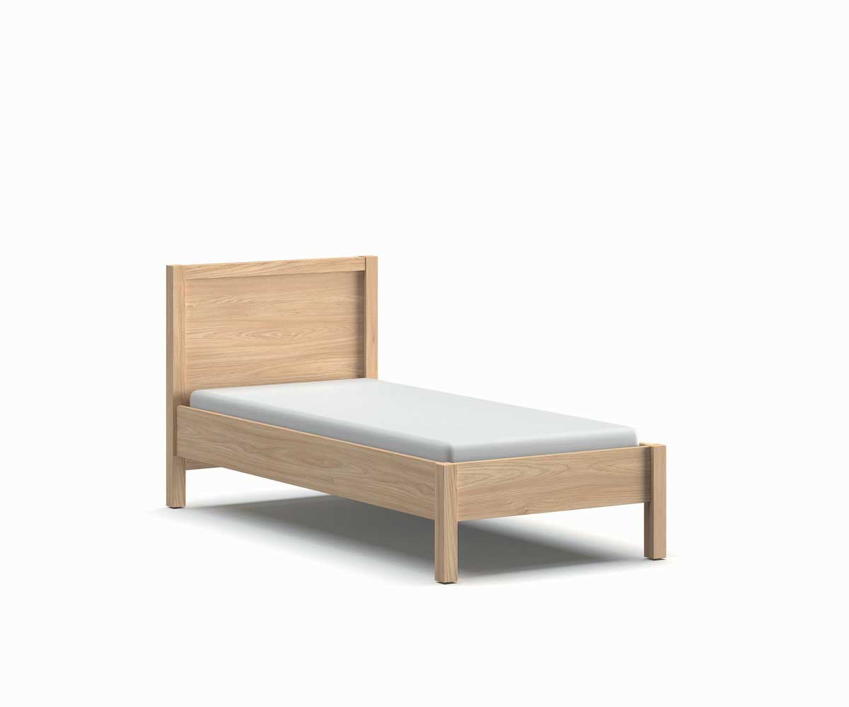 Lit-1-personne-Gloria-bois-acacia-B1-Neyt