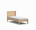 Lit-1-personne-Gloria-bois-acacia-B1-Neyt