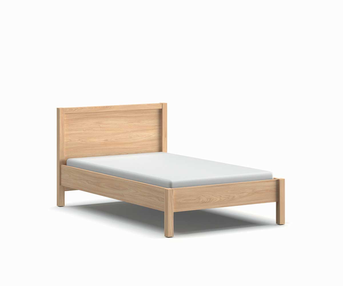 Lit-1-personne-Gloria-bois-acacia-B12-Neyt