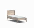 Lit-1-personne-Gloria-bois-greige-castello-B1-Neyt