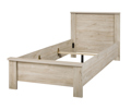 Lit-1-personne-Ivy-decor-beach-chene-90cm-GBO