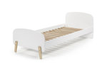 Lit-1-personne-Kiddy-MDF-laque-blanc-90cm-Vipack