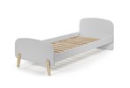 Lit-1-personne-Kiddy-MDF-laque-gris-90cm-Vipack