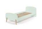 Lit-1-personne-Kiddy-MDF-laque-mint-90cm-Vipack
