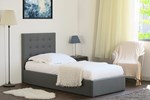 Lit-1-personne-Luxor-LX-900-tissu-gris-90x200-Poldimar