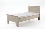 Lit-1-personne-Nani-decor-bois-chene-90x200cm-Neyt