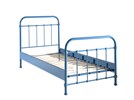 Lit-1-personne-New-York-metal-bleu-90cm-detourer-NYBE9007-Vipack