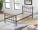 Lit-1-personne-Odette-Noir-90cm-Poldimar1