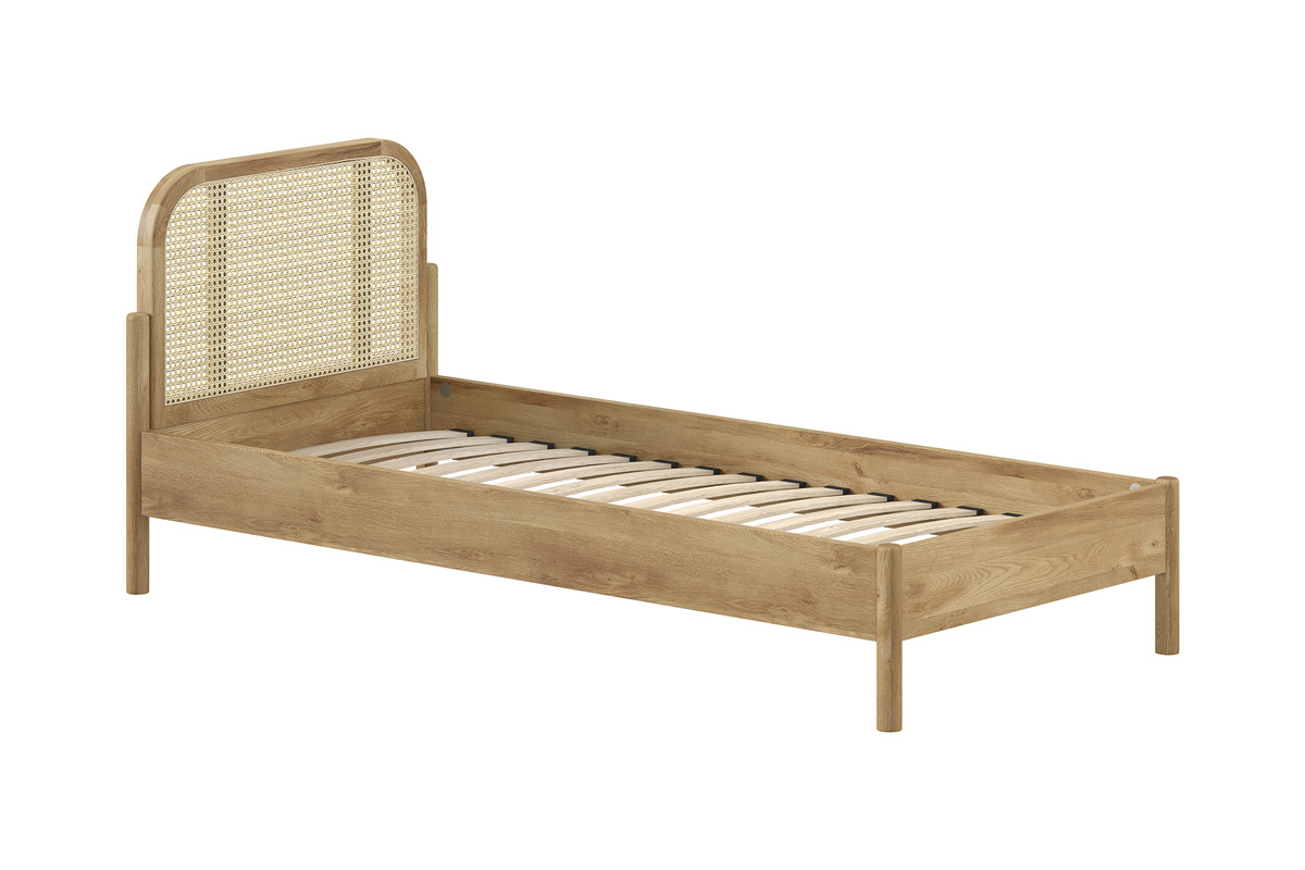 Lit-1-personne-Olive-OVBE90RA12-bois-chene-rotan-01-Vipack