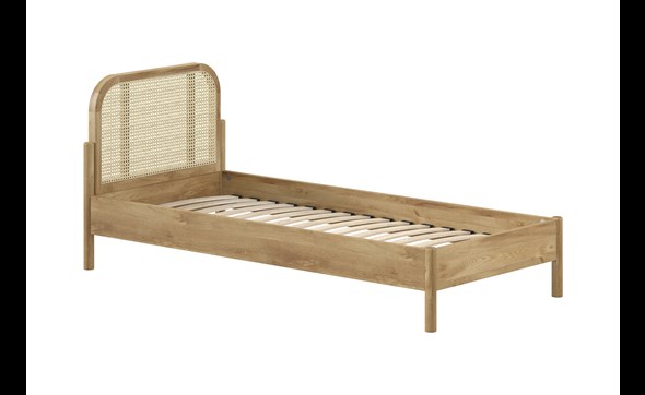 Lit-1-personne-Olive-OVBE90RA12-bois-chene-rotan-01-Vipack