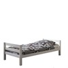Lit-1-personne-Pino-bois-pin-blanc-90cm-PIBEHE14-Vipack