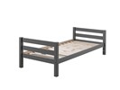 Lit-1-personne-Pino-bois-pin-gris-90cm-PIBEHE17-Vipack