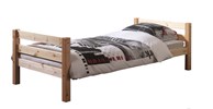 Lit-1-personne-Pino-bois-pin-naturel-90cm-PIBEHE10-Vipack