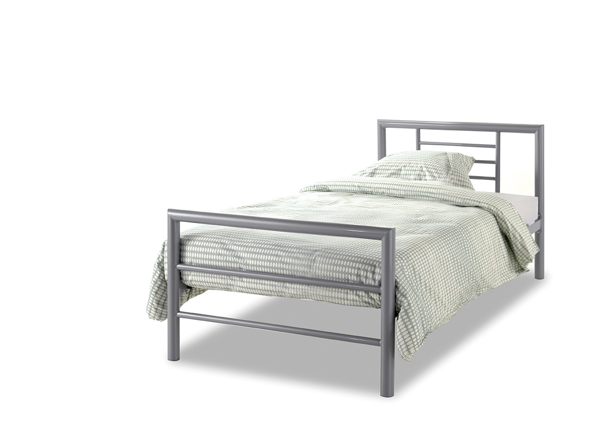 Lit-1-personne-Sandro-89409-metal-90x200-01-Rousseau
