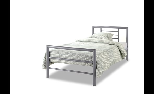 Lit-1-personne-Sandro-89409-metal-90x200-01-Rousseau