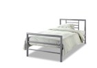 Lit-1-personne-Sandro-89409-metal-90x200-01-Rousseau