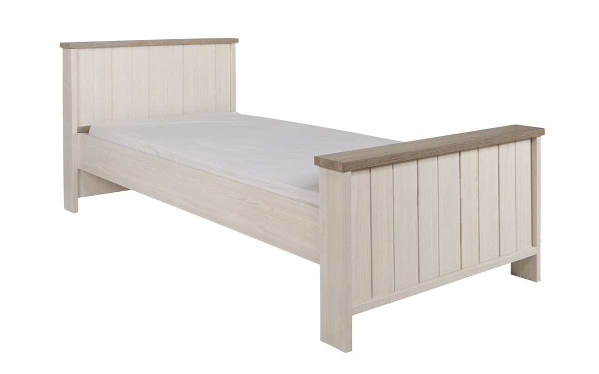 Lit-1-personne-York-decor-bois-meleze-K467-LB090LK-90cm-Meubar