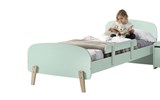 Lit-1-personne-barriere-Kiddy-MDF-laque-mint-90cm-kico093-Vipack