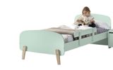 Lit-1-personne-barriere-Kiddy-MDF-laque-mint-90cm-kico093-Vipack